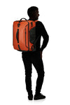Samsonite Paradiver Light 55cm Cabin Size Duffle Bag & Backpack