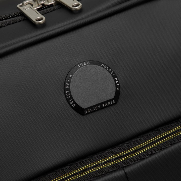 Delsey Dita Underseat Cabin Backpack (Ryanair/Wizz Air)