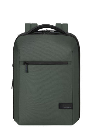 Samsonite Litepoint 15.6" Laptop Backpack