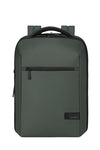 Samsonite Litepoint 15.6 Inch Laptop Backpack