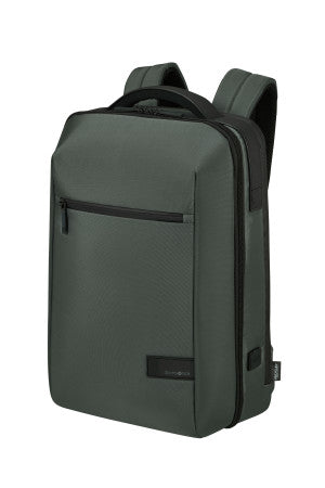 Samsonite Litepoint 15.6" Laptop Backpack