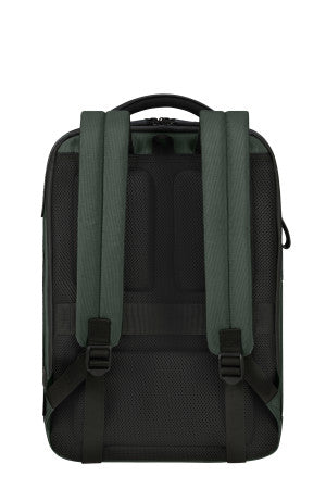 Samsonite Litepoint 15.6" Laptop Backpack