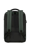 Samsonite Litepoint 15.6 Inch Laptop Backpack