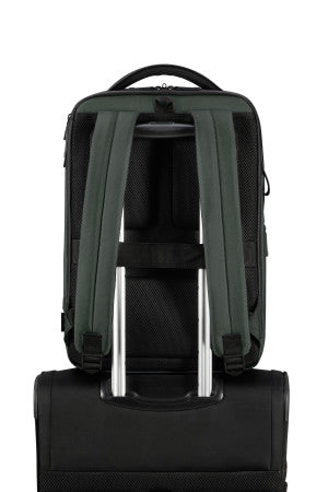 Samsonite Litepoint 15.6" Laptop Backpack