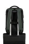 Samsonite Litepoint 15.6 Inch Laptop Backpack