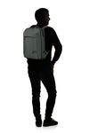 Samsonite Litepoint 15.6 Inch Laptop Backpack