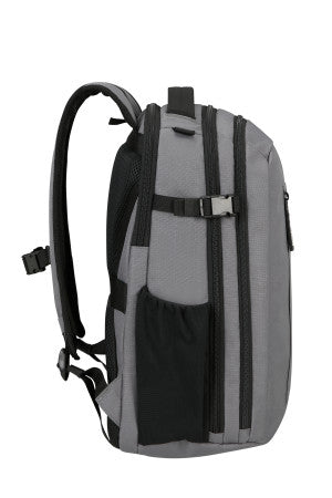 Samsonite Roader Medium 15.6" Laptop Backpack