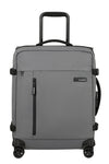 Samsonite Roader 55cm Spinner Cabin Case