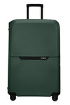 Samsonite Magnum ECO 81cm Extra Large Spinner Suitcase