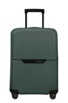 Samsonite Magnum ECO 55cm 4-Wheel Spinner Cabin Case