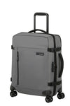 Samsonite Roader 55cm Spinner Cabin Case