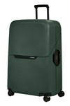 Samsonite Magnum ECO 81cm Extra Large Spinner Suitcase