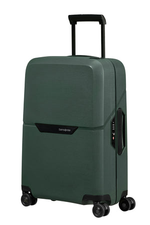 Samsonite Magnum ECO 55cm 4-Wheel Cabin Case