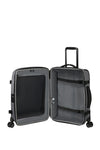 Samsonite Roader 55cm Spinner Cabin Case