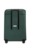 Samsonite Magnum ECO 75cm Large 4-Wheel Spinner Suitcase