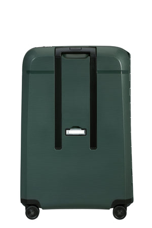 Samsonite Magnum ECO 75cm Large 4-Wheel Spinner Suitcase