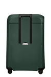 Samsonite Magnum ECO 81cm Extra Large Spinner Suitcase