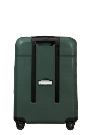 Samsonite Magnum ECO 55cm 4-Wheel Spinner Cabin Case