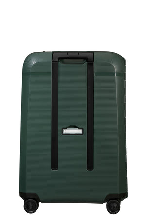 Samsonite Magnum ECO 69cm 4-Wheel Medium Suitcase