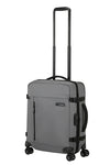 Samsonite Roader 55cm Spinner Cabin Case