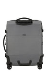 Samsonite Roader 55cm Spinner Cabin Case