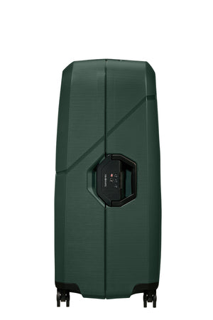 Samsonite Magnum ECO 81cm Extra Large Spinner Suitcase