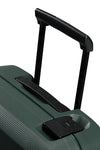 Samsonite Magnum ECO 55cm 4-Wheel Spinner Cabin Case