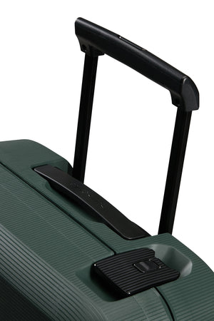 Samsonite Magnum ECO 55cm 4-Wheel Spinner Cabin Case
