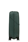 Samsonite Magnum ECO 55cm 4-Wheel Spinner Cabin Case