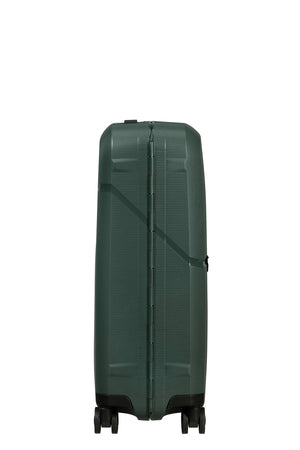 Samsonite Magnum ECO 55cm 4-Wheel Spinner Cabin Case