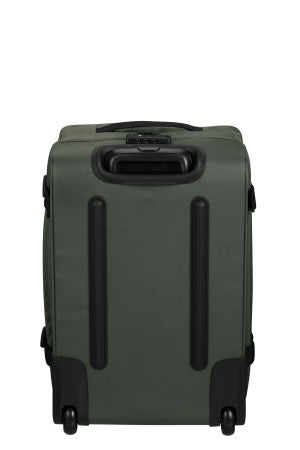 American Tourister Urban Track 55cm 2-Wheel Cabin Duffle