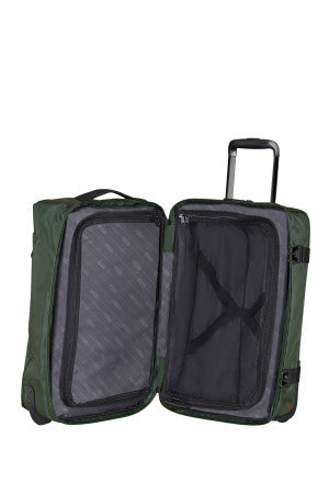 American Tourister Urban Track 55cm 2-Wheel Cabin Duffle