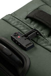 American Tourister Urban Track 68cm 2-Wheel Duffle Bag