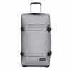 Eastpak Transit'R L 79cm 2-Wheel Soft-Sided Holdall