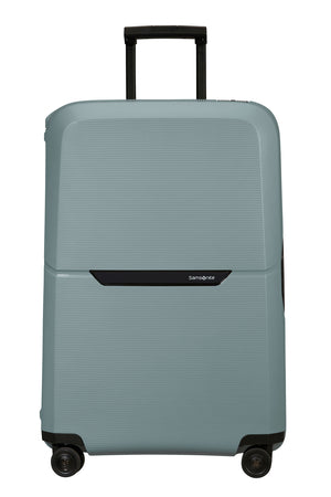 Samsonite Magnum ECO 75cm Large 4-Wheel Spinner Suitcase