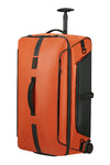 Samsonite Paradiver Light 79cm 2-Wheeled Duffle Bag