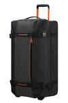 American Tourister Urban Track LMTD 78cm 2-Wheel Duffle Bag