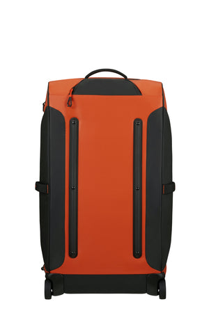 Ecodiver Duffle Bag M  Samsonite UK