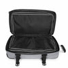 Eastpak Transit'R L 79cm 2-Wheel Soft-Sided Holdall
