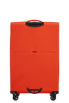 Samsonite Litebeam 77cm Large Expandable Spinner Case
