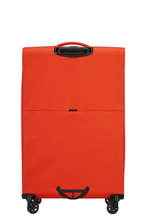 Samsonite Litebeam 77cm Large Expandable Spinner Case