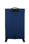 American Tourister Sea Seeker 80cm Large Spinner Suitcase