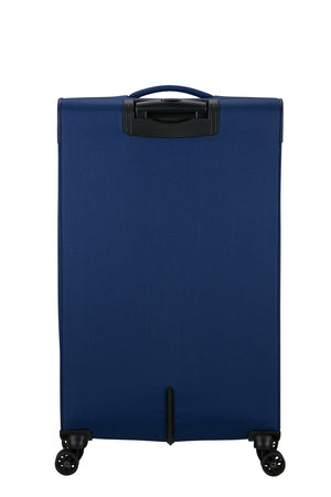 American Tourister Sea Seeker 80cm Large Spinner Suitcase
