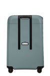 Samsonite Magnum ECO 75cm Large 4-Wheel Spinner Suitcase