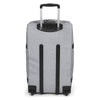 Eastpak Transit'R L 79cm 2-Wheel Soft-Sided Holdall