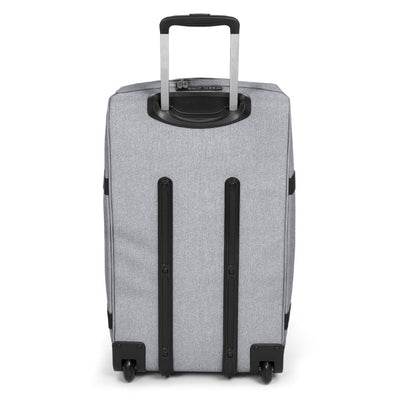 Eastpak Transit'R L 79cm 2-Wheel Soft-Sided Holdall