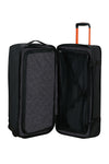 American Tourister Urban Track LMTD 78cm 2-Wheel Duffle Bag