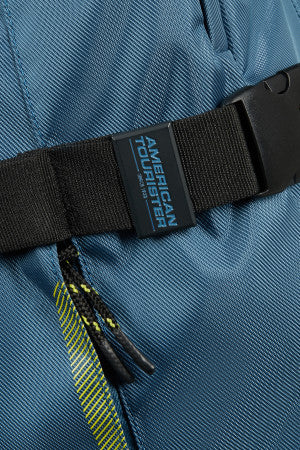 American Tourister Urban Track 68cm 2-Wheel Duffle Bag