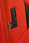 Samsonite Litebeam 77cm Large Expandable Spinner Case