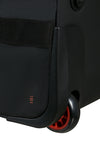 American Tourister Urban Track LMTD 55cm 2-Wheel Duffle Bag